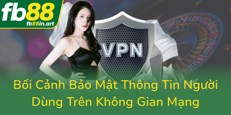 Boi Canh Bao Mat Thong Tin Nguoi Dung Tren Khong Gian Mang0