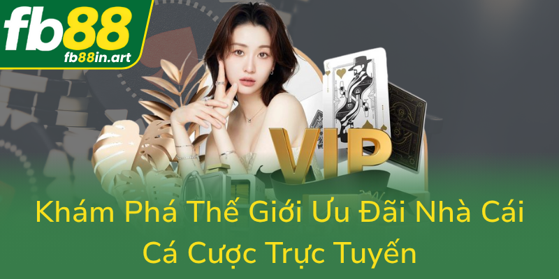 Kham Pha The Gioi Uu Dai Nha Cai Ca Cuoc Truc Tuyen0