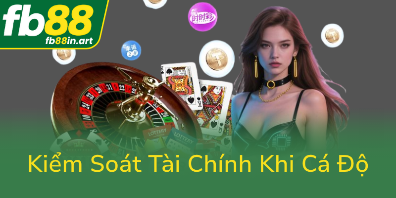 Kiem Soat Tai Chinh Khi Ca Do0