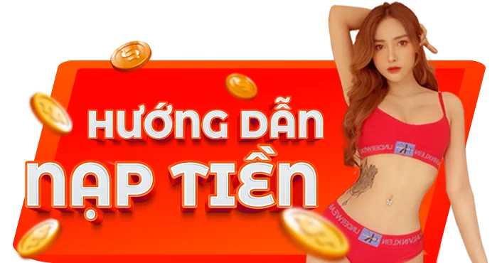 Nap Tien