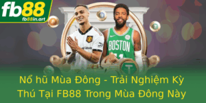 No Hu Mua Ong Trai Nghiem Ky Thu Tai Fb88 Trong Mua Ong Nay